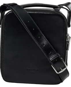 Tiger of Sweden TABERNE CX Black Best