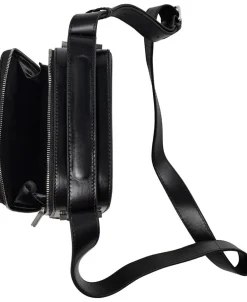 Tiger of Sweden TABERNE CX Black Best