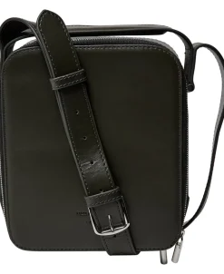 Tiger of Sweden TABERNE CX Bright olive New