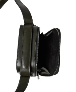 Tiger of Sweden TABERNE CX Bright olive New