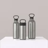 Stelton Tabi termoflaske 1 l. steel