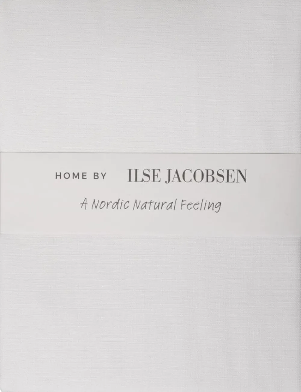 Table cloth>Ilse Jacobsen Home Hot