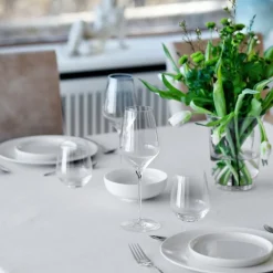 Table cloth><noscript><img width=