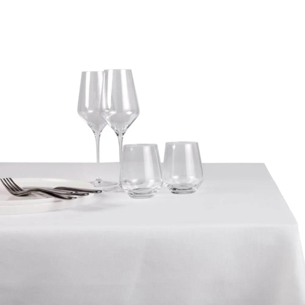 Table cloth>Ilse Jacobsen Home Hot