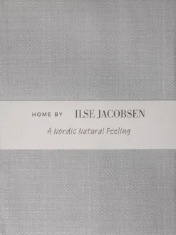 Table cloth>Ilse Jacobsen Home Sale