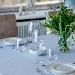 Table cloth><noscript><img width=