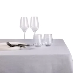 Table cloth><noscript><img width=