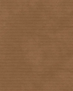 LIND DNA Table Mat Curve L Corduroy Outlet