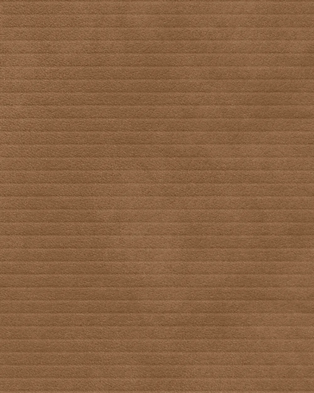 LIND DNA Table Mat Curve L Corduroy Outlet