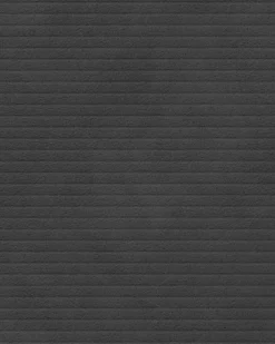 Table Mat Curve L Corduroy><noscript><img width=