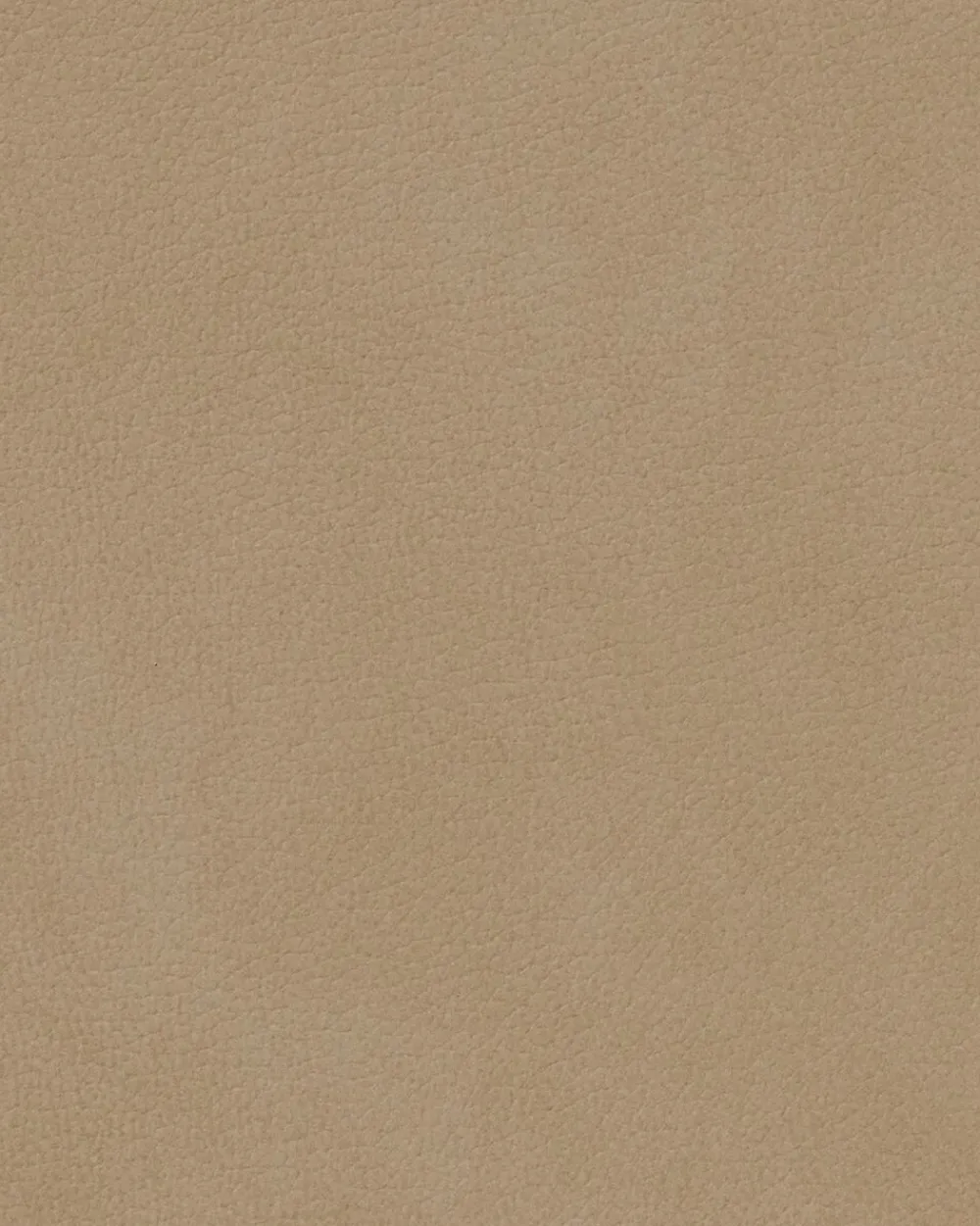 Table Mat Curve L Nupo>LIND DNA Outlet