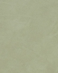 TABLE MAT CURVE L 37X44CM NUPO olive green><noscript><img width=