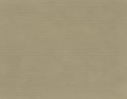 LIND DNA Table Mat Square L Corduroy