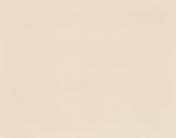 LIND DNA Table Mat Square L Corduroy