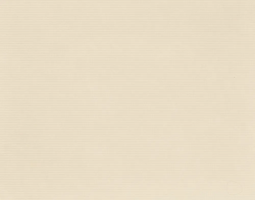 LIND DNA Table Mat Square L Corduroy