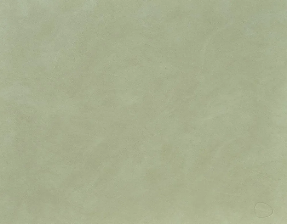 LIND DNA TABLE MAT SQUARE L 35X45CM NUPO olive green