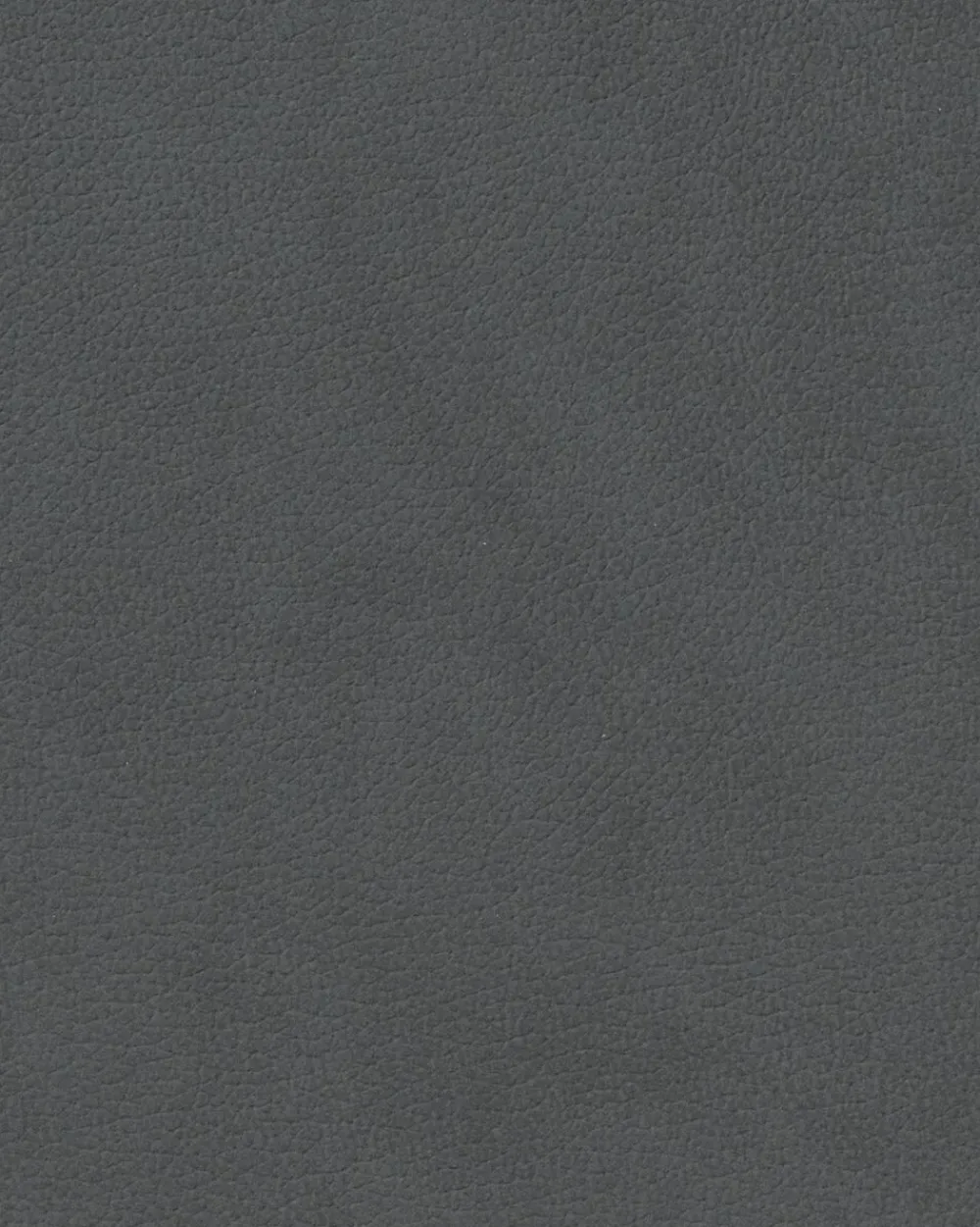 LIND DNA TABLE MAT SQUARE L (35x45cm) NUPO anthracite