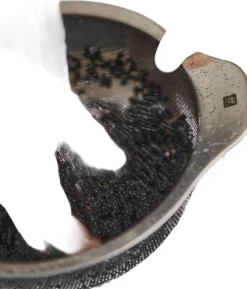 Table Si 20 cm><noscript><img width=