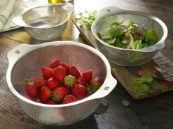 Zwilling Table Si 16 cm Hot