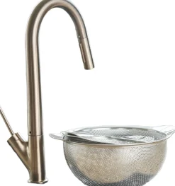 Zwilling Table Si 24 cm