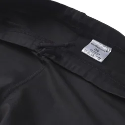 Tactel korte træningstights><noscript><img width=