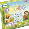 Tactic Lær om Natur>Diverse spil Discount