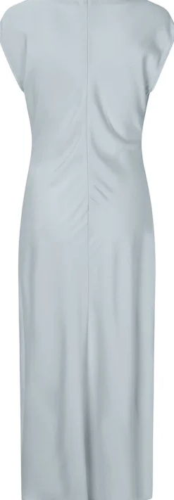 Modström Tailormd dress Plein air Clearance