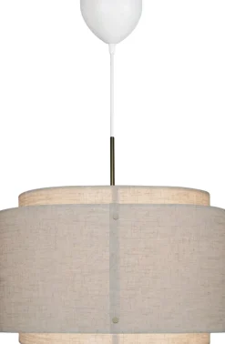 DFTP Takai | Pendel | Beige