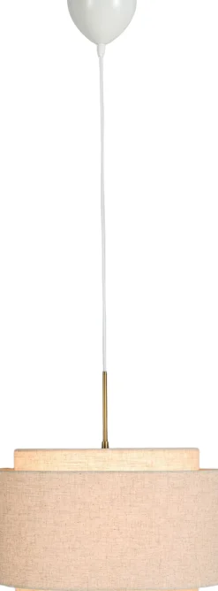 DFTP Takai | Pendel | Beige