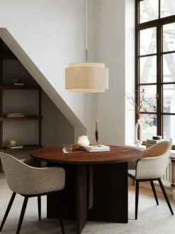 DFTP Takai | Pendel | Beige