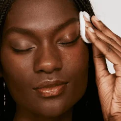 Clinique Take The Day Off Makeup Remover