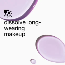 Clinique Take The Day Off Makeup Remover