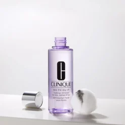 Clinique Take The Day Off Makeup Remover