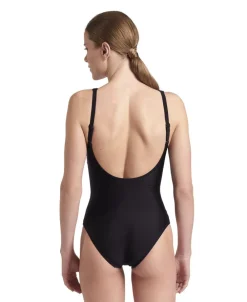 Talea Badedragt><noscript><img width=