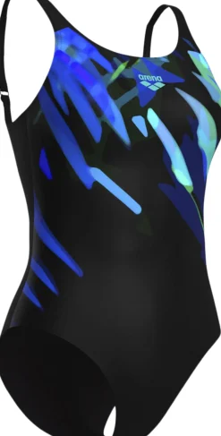 Talea Badedragt><noscript><img width=