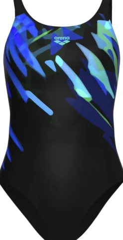 Talea Badedragt><noscript><img width=