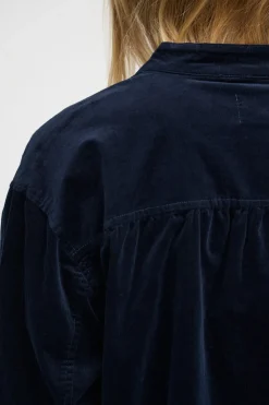 tales shirt corduroy>moshi moshi mind Online