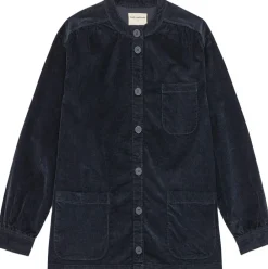 tales shirt corduroy><noscript><img width=