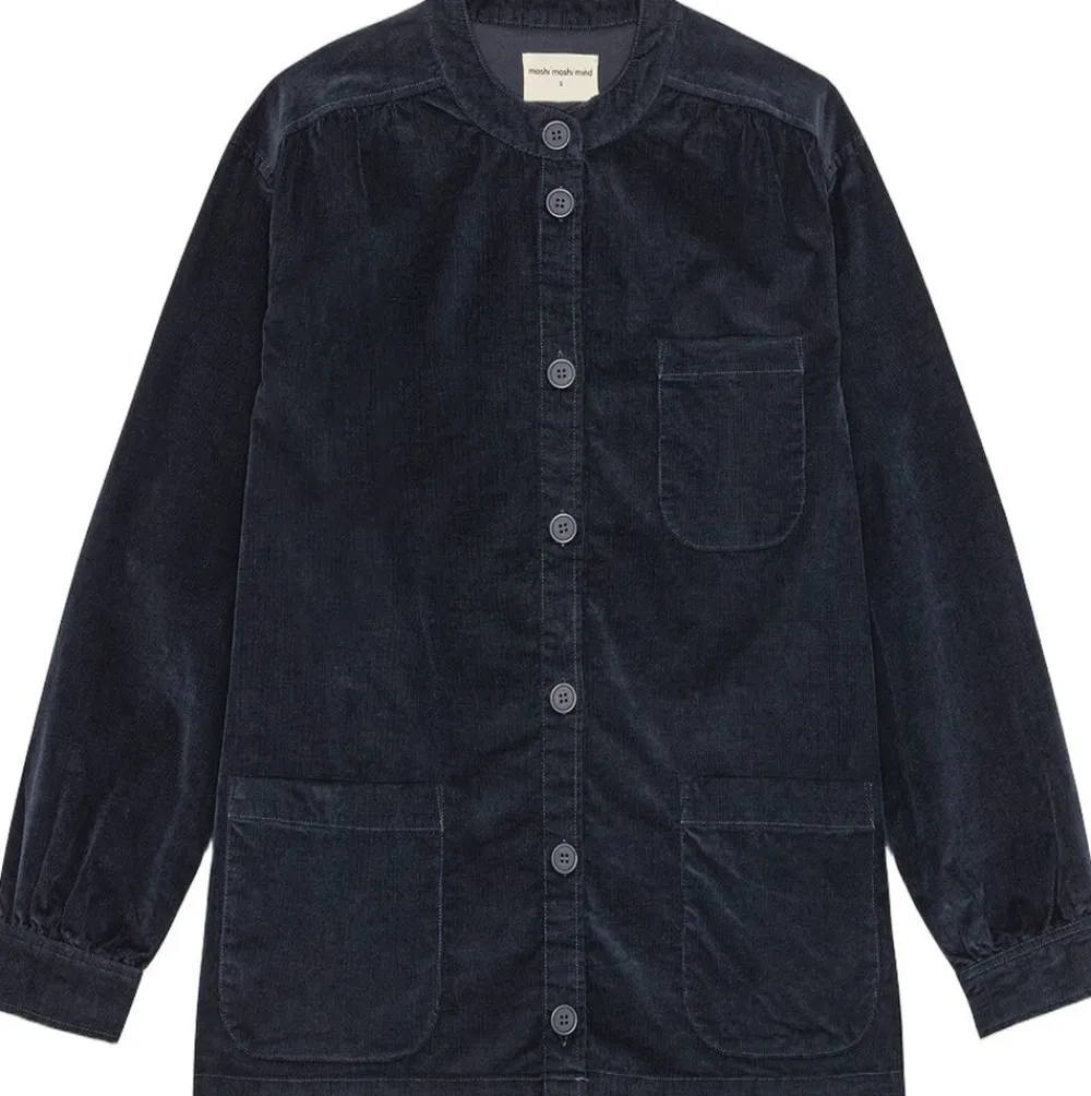 tales shirt corduroy>moshi moshi mind Online