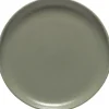 Casafina Tallerken flad Pacifica 23 cm Artichoke Keramik