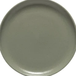 Casafina Tallerken flad Pacifica 23 cm Artichoke Keramik
