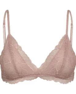 Dame Magasin du Nord Collection Talma 1. 1 Unlined Bra