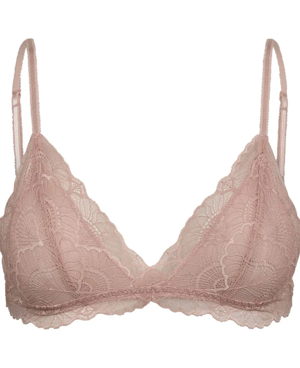 Dame Magasin du Nord Collection Talma 1. 1 Unlined Bra