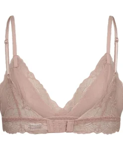 Dame Magasin du Nord Collection Talma 1. 1 Unlined Bra