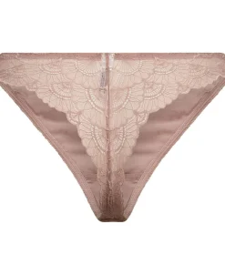 Magasin du Nord Collection Talma 3 String Misty rose Clearance