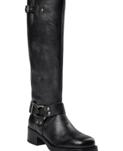 Dame Pavement Tamera long Vintage