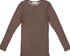 Børn MarMar Copenhagen Tamra