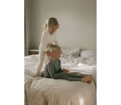 Tamra>MarMar Copenhagen Outlet