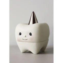 Konges Sløjd Tandæske Off white Sale