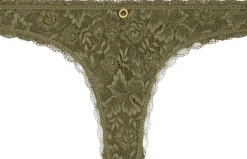 Aubade TANGA ROSESSENC Moss Clearance